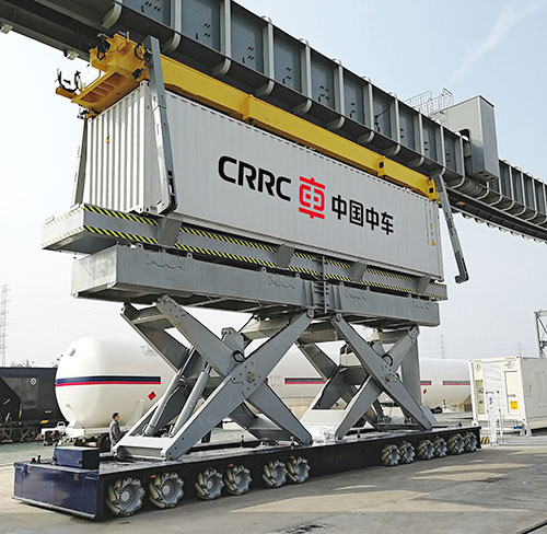 成都大发(中国)集装箱挂轨升降平台-1.jpg