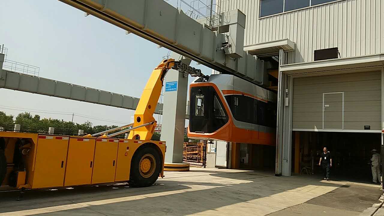 成都大发(中国)空轨列车专用调拉车-3.jpg