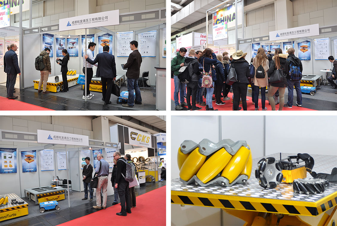 成都大发(中国)惊艳亮相德国汉诺威展-大发(中国)机器人-5.jpg